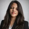 Shivani Agrawal