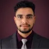 Sharad Pandey