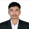Vinod Boodihal
