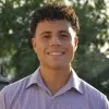 Daniel Ramirez