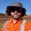 Joel Cockbain
