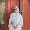Hasanah