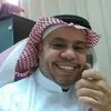 Ali AlAmri