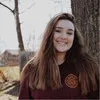 Alyssa Schmit