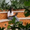 Asna Jose