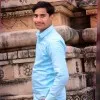 Yogesh Parashar