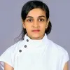 Akhitha Antony
