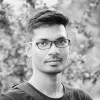 Sutanu Das