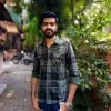Rohit Choudhari