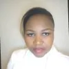 Refilwe Ntono