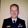 Robert Wolfe