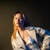 Echo Huang