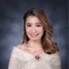 Jewel May Fernandez
