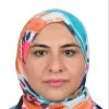 Allaa Ibrahim