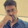 Kuldeep Bhatti