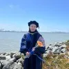 Siying Li