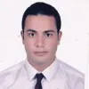 Ayman Hegazy