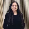 Tripti Soni