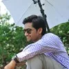 Sumitkumar Patil