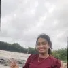 Swarupa Bagal