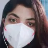 Hira Nazir