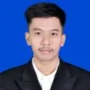 Yayang Setia Gunawan