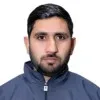 Nitin Kumar