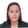 Anjannette Achas
