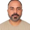 khurshid anwar