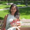 Ghaviyaa Thankeswaran