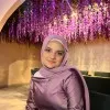 Zeinab Issa
