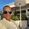 Miguel