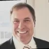 Chris Irving