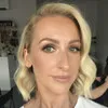 Bindi McNiven