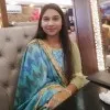 Sadia Afrin Mim