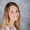 Abigail Bannister