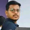 Joy Sadhukhan