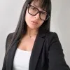NANCY PAOLA GUERRERO RODRIGUEZ