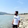 Vinay Tyagi