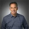 Bruce Chapman