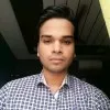 ROHAN MISHRA