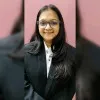 Isha Agarwal