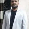 Akash Gupta