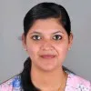 Anumol
