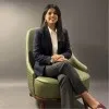 Rashi Sachdeva