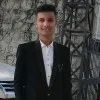 Ajeet Kumar