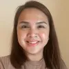 Eunice Anne Venus