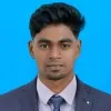 Precival Resham