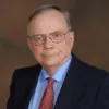 David Allen Sonju