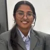 sreya krishna